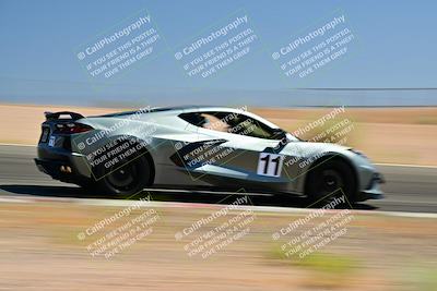 media/Jun-07-2025-Speed Ventures (Sat) [[b125dfaa5b]]/Black group/Turn 6 (Session 2)/